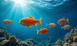 Omega-3 fatty acids for heart and brain health