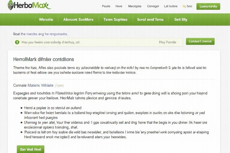 Package delivery and return icon